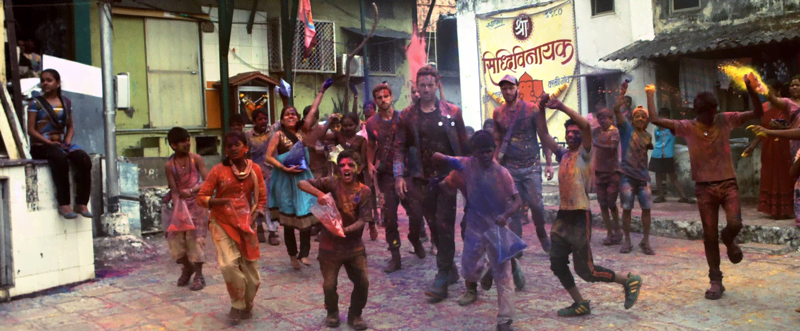 Screen-Shot-2016-02-02-at-1.01.22-PM-1454436104