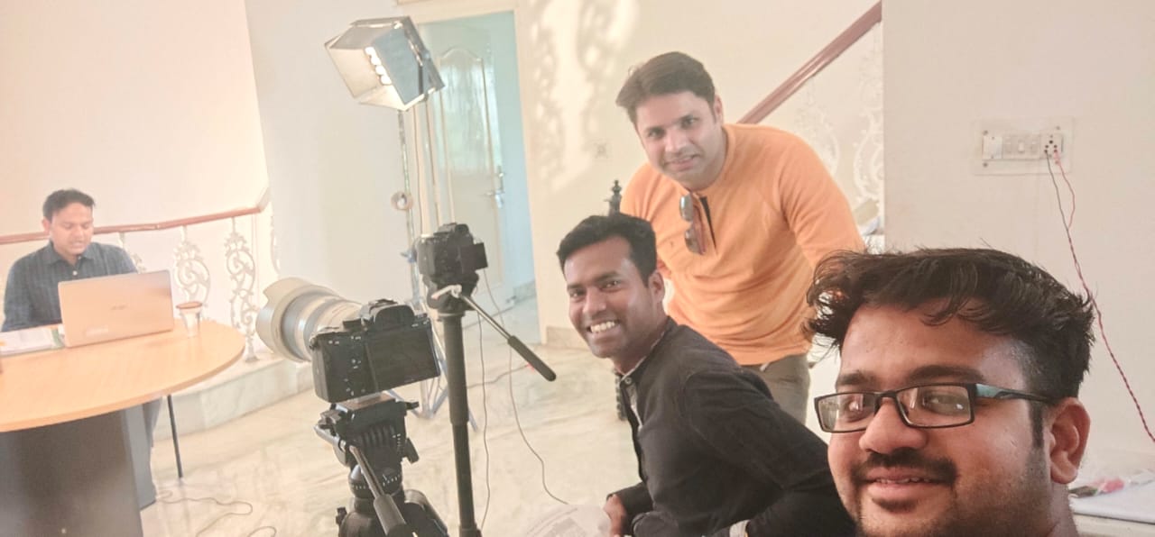 WhatsApp Image 2020-08-03 at 12.31.39 (3)