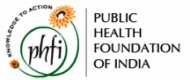 phfi_Logo